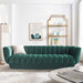 entertain-vertical-channel-tufted-performance-velvet-sofa