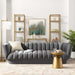 entertain-vertical-channel-tufted-performance-velvet-sofa