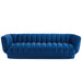 entertain-vertical-channel-tufted-performance-velvet-sofa