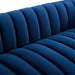 entertain-vertical-channel-tufted-performance-velvet-sofa