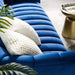 entertain-vertical-channel-tufted-performance-velvet-sofa