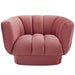 entertain-vertical-channel-tufted-performance-velvet-armchair