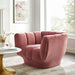 entertain-vertical-channel-tufted-performance-velvet-armchair