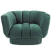 entertain-vertical-channel-tufted-performance-velvet-armchair