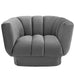 entertain-vertical-channel-tufted-performance-velvet-armchair