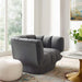 entertain-vertical-channel-tufted-performance-velvet-armchair