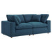 commix-down-filled-overstuffed-2-piece-sectional-sofa-set