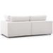 commix-down-filled-overstuffed-2-piece-sectional-sofa-set