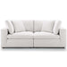 commix-down-filled-overstuffed-2-piece-sectional-sofa-set