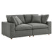 commix-down-filled-overstuffed-2-piece-sectional-sofa-set