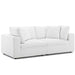 commix-down-filled-overstuffed-2-piece-sectional-sofa-set