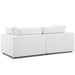 commix-down-filled-overstuffed-2-piece-sectional-sofa-set