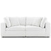 commix-down-filled-overstuffed-2-piece-sectional-sofa-set