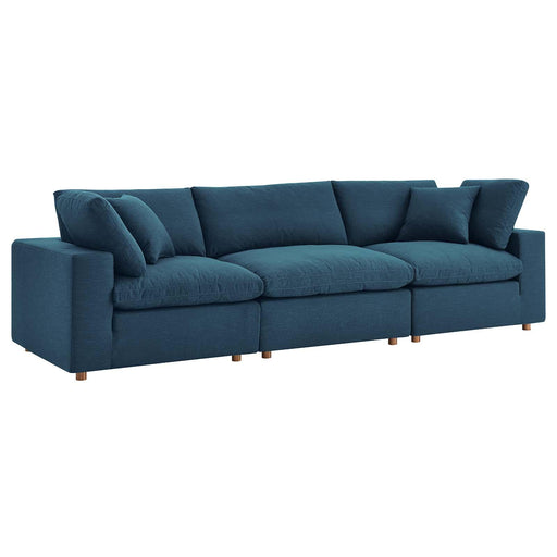 commix-down-filled-overstuffed-3-piece-sectional-sofa-set