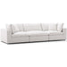 commix-down-filled-overstuffed-3-piece-sectional-sofa-set