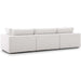 commix-down-filled-overstuffed-3-piece-sectional-sofa-set