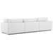 commix-down-filled-overstuffed-3-piece-sectional-sofa-set