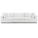 commix-down-filled-overstuffed-3-piece-sectional-sofa-set