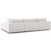 commix-down-filled-overstuffed-4-piece-sectional-sofa-set