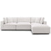 commix-down-filled-overstuffed-4-piece-sectional-sofa-set