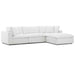 commix-down-filled-overstuffed-4-piece-sectional-sofa-set