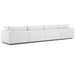 commix-down-filled-overstuffed-4-piece-sectional-sofa-set