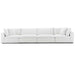 commix-down-filled-overstuffed-4-piece-sectional-sofa-set