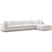 commix-down-filled-overstuffed-5-piece-sectional-sofa-set