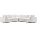 commix-down-filled-overstuffed-5-piece-sectional-sofa-set