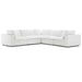 commix-down-filled-overstuffed-5-piece-sectional-sofa-set