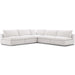 commix-down-filled-overstuffed-5-piece-sectional-sofa-set