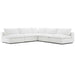 commix-down-filled-overstuffed-5-piece-sectional-sofa-set