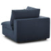 commix-down-filled-overstuffed-6-piece-sectional-sofa-set