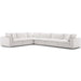 commix-down-filled-overstuffed-6-piece-sectional-sofa-set