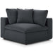 commix-down-filled-overstuffed-5-piece-sectional-sofa-set