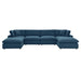 commix-down-filled-overstuffed-6-piece-sectional-sofa-set