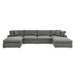 commix-down-filled-overstuffed-6-piece-sectional-sofa-set