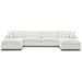 commix-down-filled-overstuffed-6-piece-sectional-sofa-set