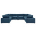 commix-down-filled-overstuffed-8-piece-sectional-sofa-set