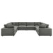 commix-down-filled-overstuffed-8-piece-sectional-sofa-set