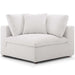 commix-down-filled-overstuffed-5-piece-sectional-sofa-set