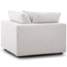 commix-down-filled-overstuffed-2-piece-sectional-sofa-set