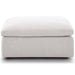 commix-down-filled-overstuffed-ottoman