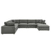 commix-down-filled-overstuffed-7-piece-sectional-sofa-set