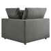 commix-down-filled-overstuffed-2-piece-sectional-sofa-set