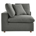 commix-down-filled-overstuffed-3-piece-sectional-sofa-set