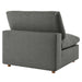 commix-down-filled-overstuffed-3-piece-sectional-sofa-set