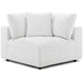 commix-down-filled-overstuffed-3-piece-sectional-sofa-set