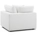 commix-down-filled-overstuffed-2-piece-sectional-sofa-set