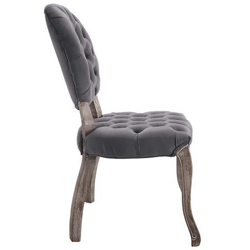 exhibit-french-vintage-dining-performance-velvet-side-chair